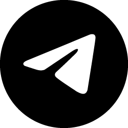 telegram social link