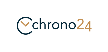 Chrono24