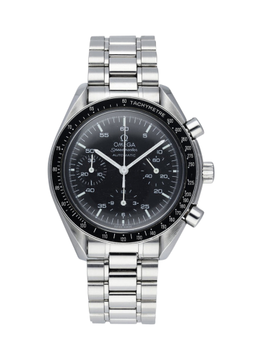 Omega Speedmaster Ref. 3510.50.00