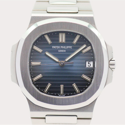 Patek Philippe Nautilus 5711/1A-010