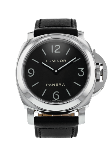 Panerai