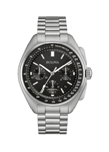 Bulova