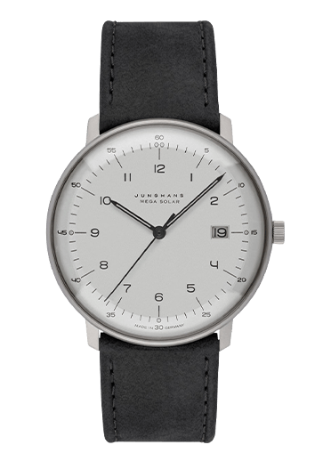 Junghans