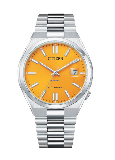 Citizen