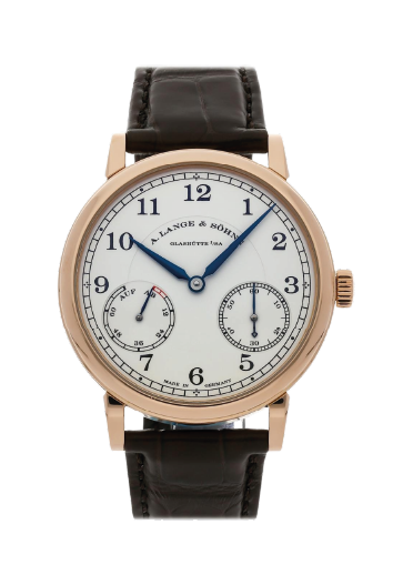 Lange & Söhne 1815 Ref. 234.032