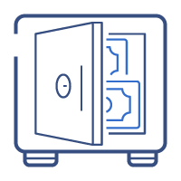 Payment via our Escrow Service