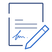 Strict dealer guidelines