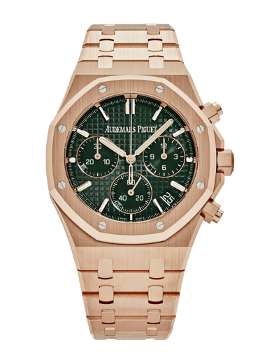 Audemars Piguet Royal Oak 26240OR.OO.1320OR.08