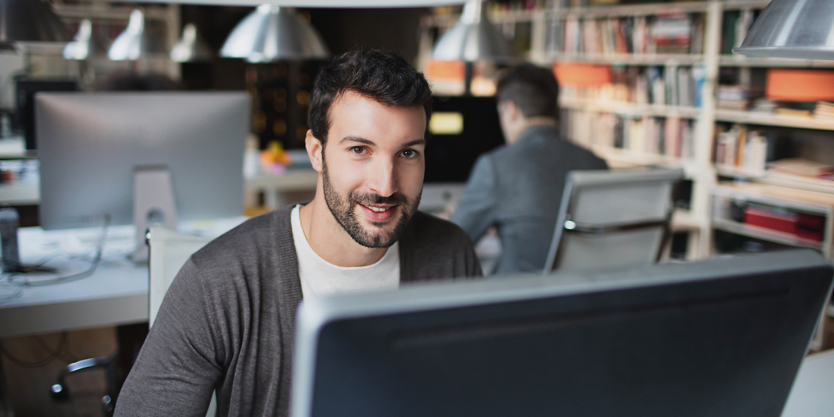 Chrono24 Buyer Protection