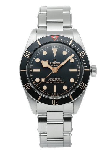 Tudor Black Bay Fifty-Eight M79030N-0001