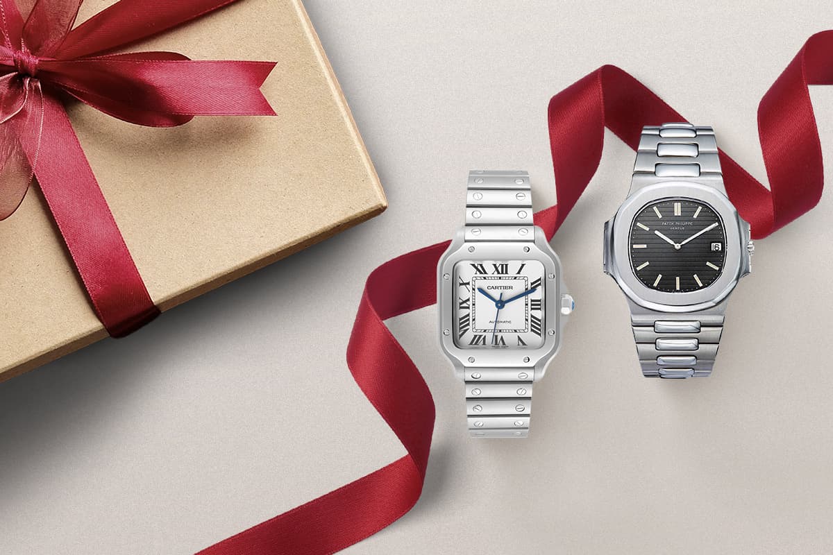 Top 10 Sports Watches