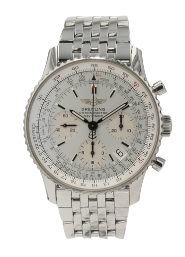 Breitling A23322 (Pre-B01)