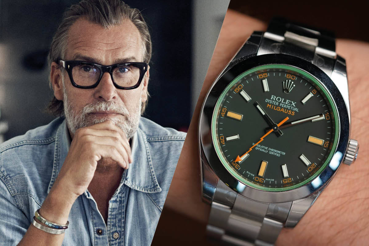 Our 2026 Watch Forecasts