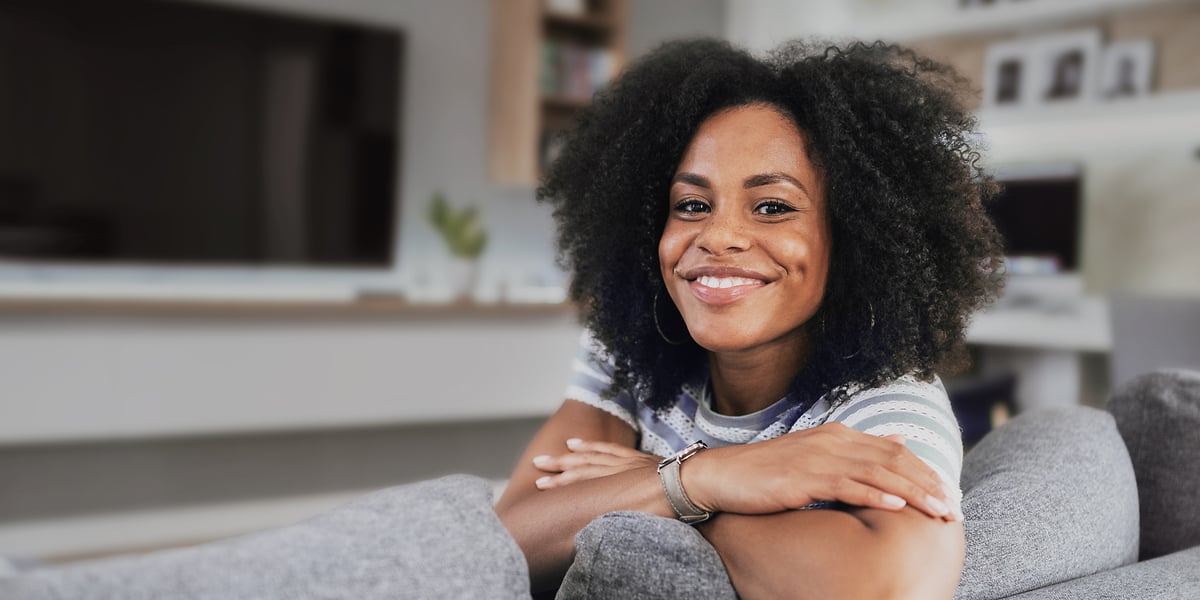 Chrono24 Buyer Protection