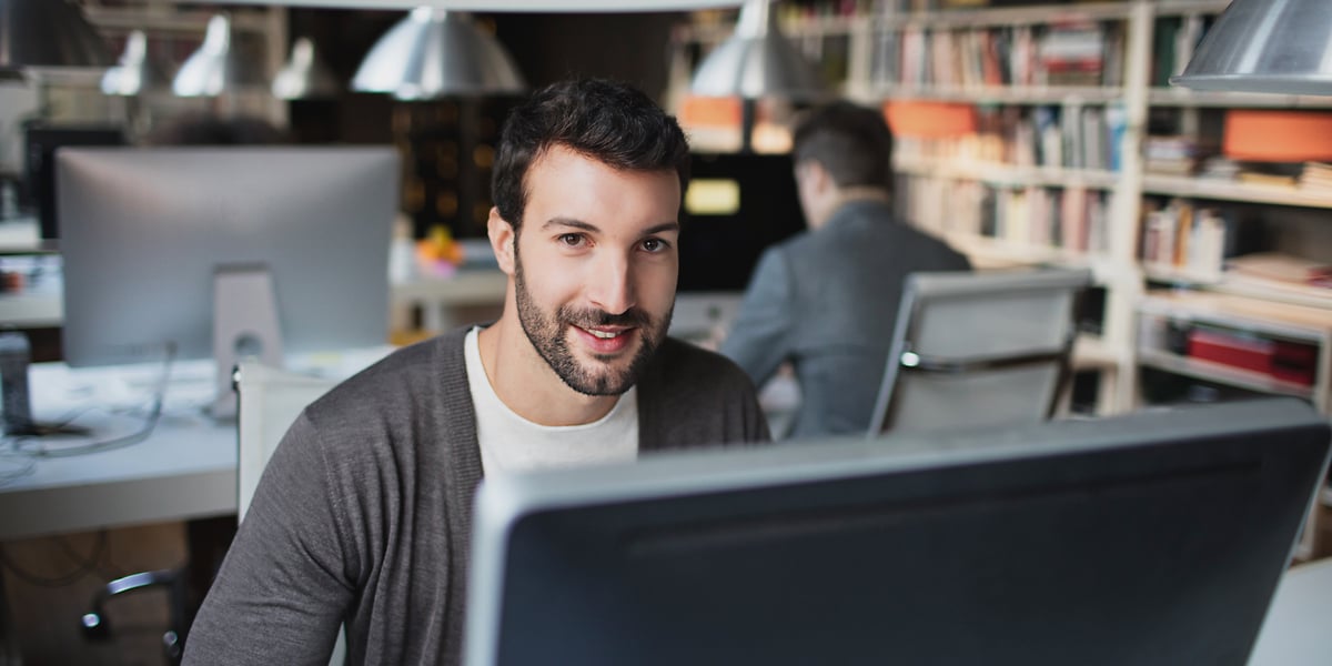 Chrono24 Buyer Protection