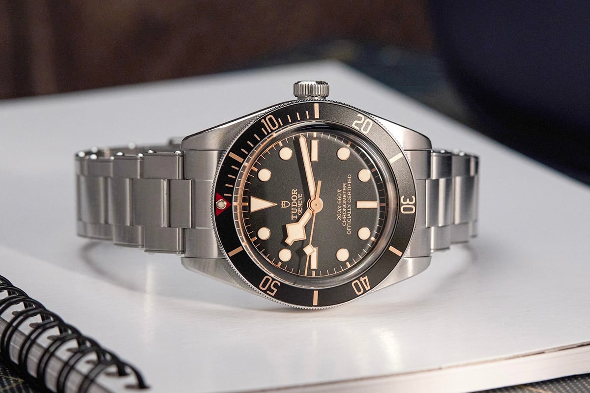 The Best Chronographs for Every Budget