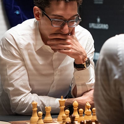 A. Lange & Söhne 1815