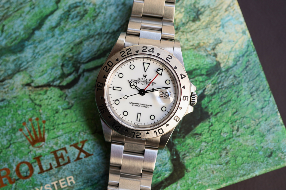 The Comeback of Neovintage Classics