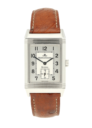 Jaeger-LeCoultre 270.6.62