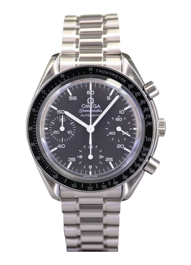 Omega Speedmaster Reduced 3510.50.00