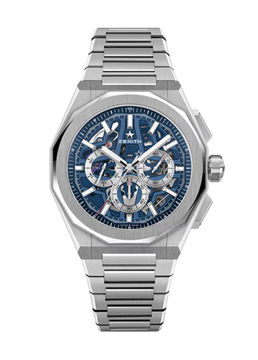 Zenith Defy Skyline 03.9500.3600/79.I001