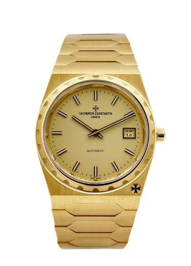 Vacheron Constantin 4200H/222J-B935