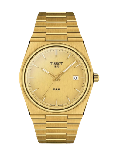 Tissot PRX T137.410.33.021.00