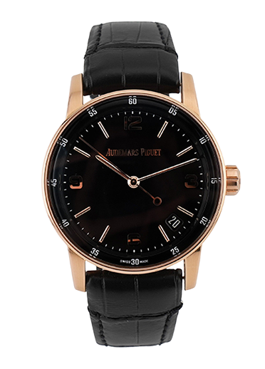 Audemars Piguet Code 11.59 Selfwinding 15210OR