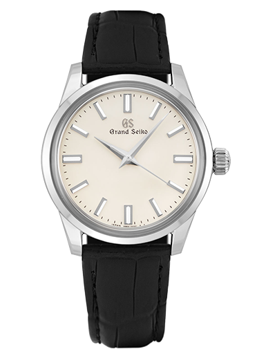 Grand Seiko SBGW231