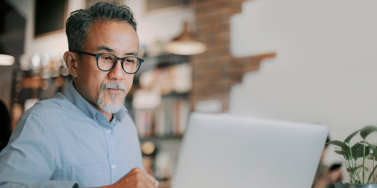 Chrono24 Buyer Protection