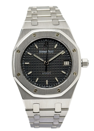 Audemars Piguet Royal Oak 14790ST