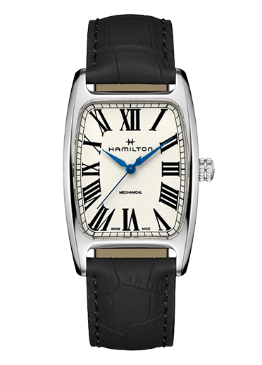 Alternative: Hamilton American Classic 