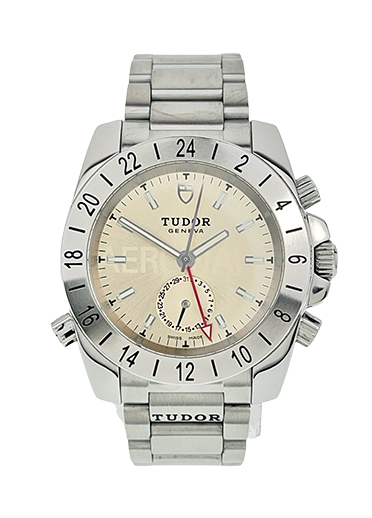 Tudor Aeronaut Ref. 20200