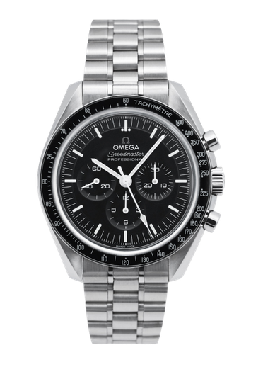 Omega Speedmaster Ref. 310.30.42.50.01.002
