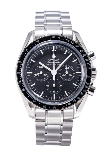 Omega Speedmaster Ref. 311.30.42.30.01.005