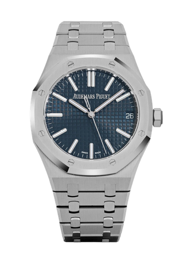 Audemars Piguet Royal Oak Ref. 15510ST.OO.1320ST.01