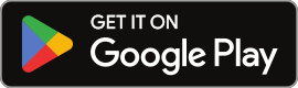 Google Play Store 