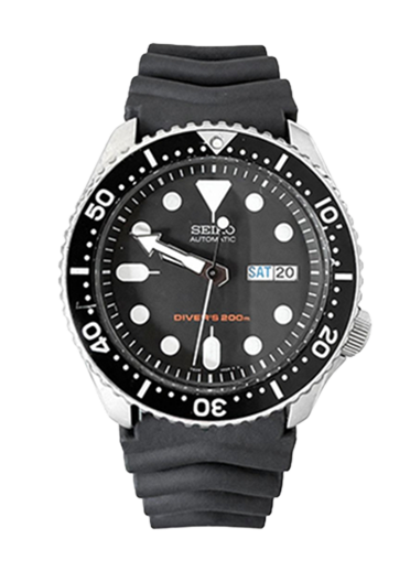 Seiko 5 Sports SKX007