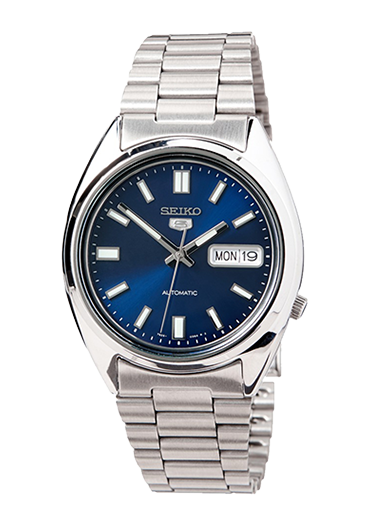 Seiko 5 Sports SNXS-