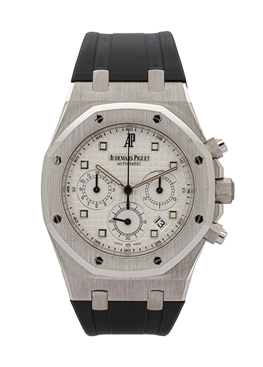 Audemars Piguet Royal Oak 26022BC.OO.D002CR.01