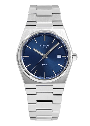 Tissot PRX T137.410.33.021.00