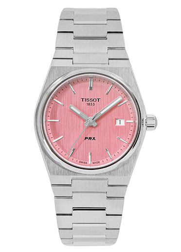 Tissot PRX T137.410.11.031.00