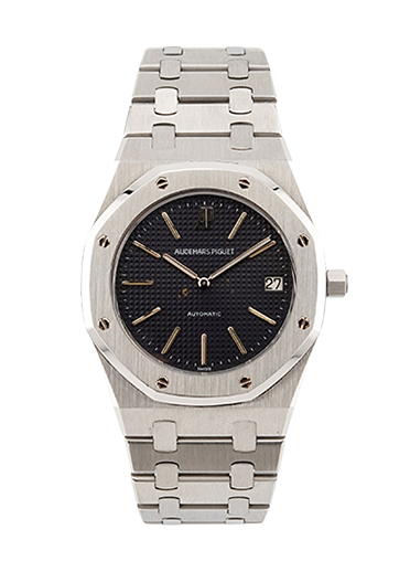 Audemars Piguet Royal Oak Ref. 5402