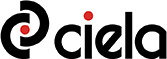 Добре дошли в Ciela.com!