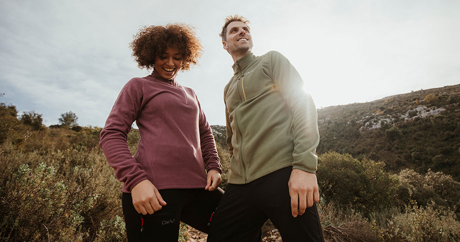 Opération Cocooning