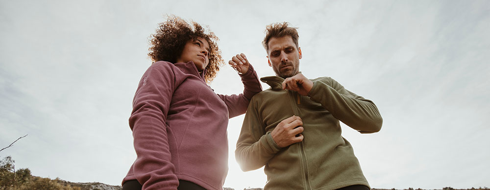 Opération Cocooning