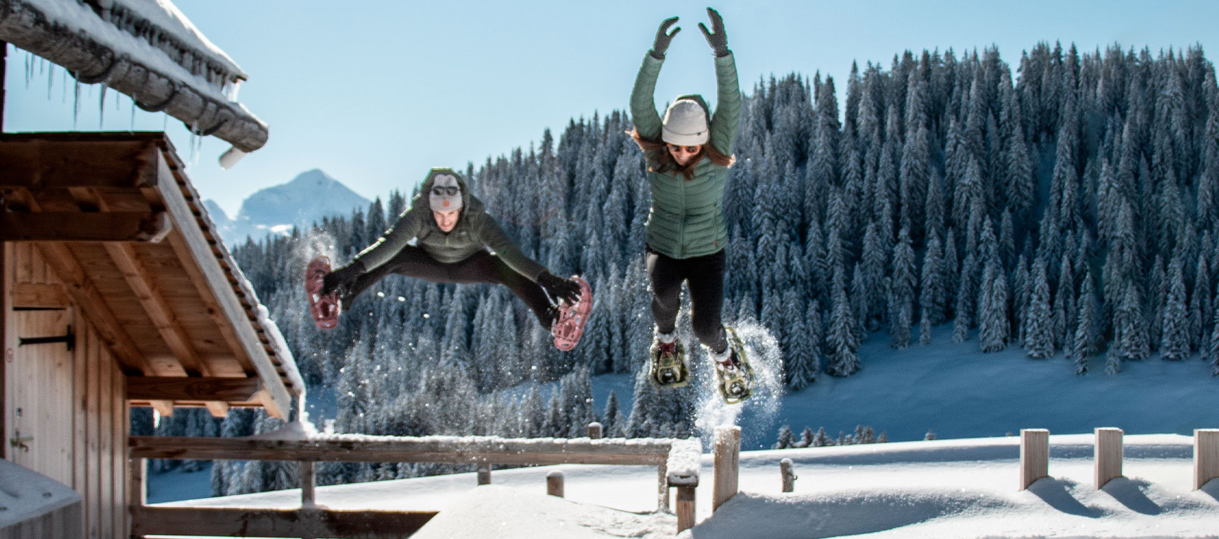 Vente Flash Cadeaux last minute