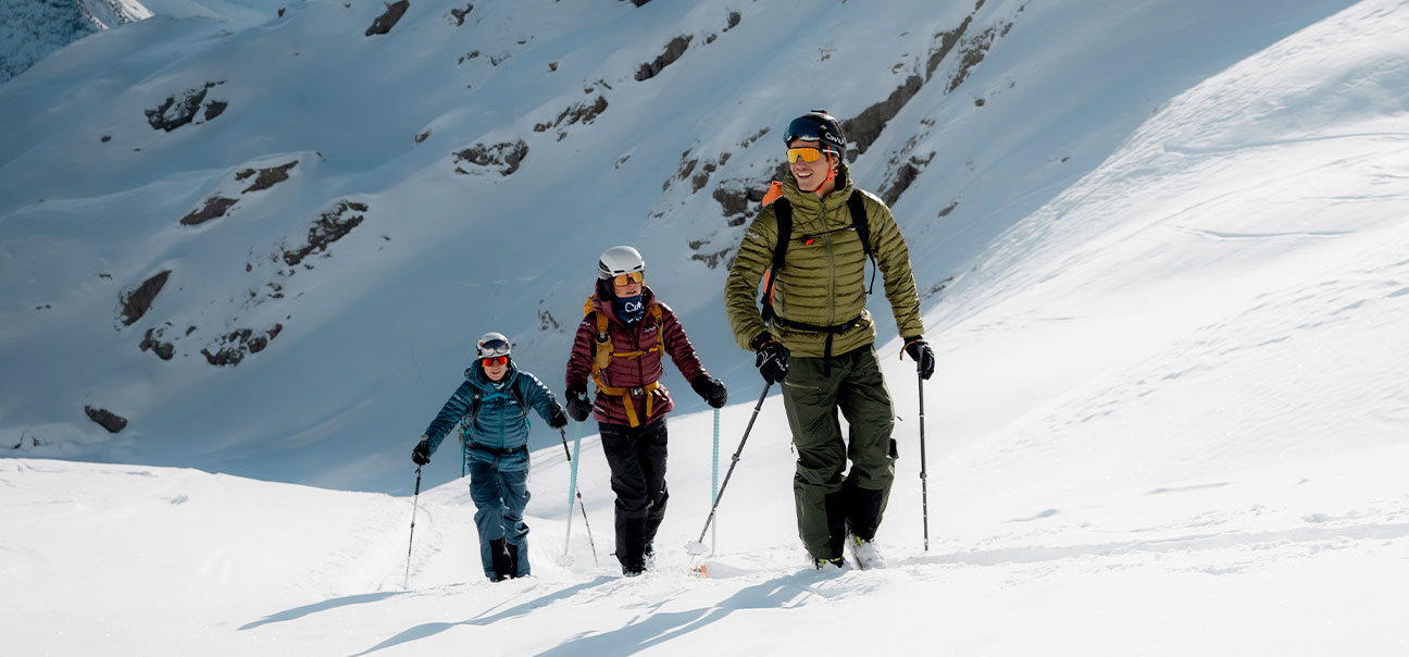 Vente Flash Cadeaux last minute