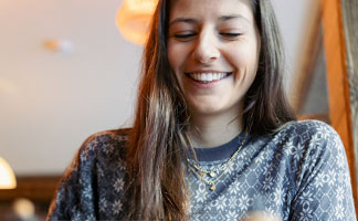 Sélection sous-couches