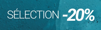 Sélection -20%